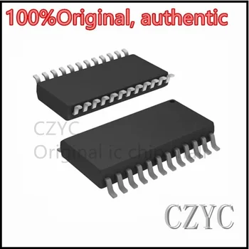 100% Оригинальный чипсет 30311 SOP-24 SMD IC Аутентичный Новый год+